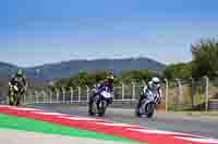 May-2023;motorbikes;no-limits;peter-wileman-photography;portimao;portugal;trackday-digital-images